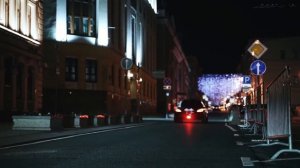 2Pac - Blowin_ Smoke (ft. Wiz Khalifa) Cullinan Remix 2024