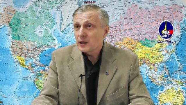 Валерий Пякин «Вопрос — Ответ» от 21 февраля 2017 г. смотреть онлайн