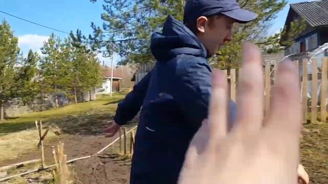 пародия бородач 1 часть - ЛИШЕНИЕ СВОБОДЫ смотреть онлайн