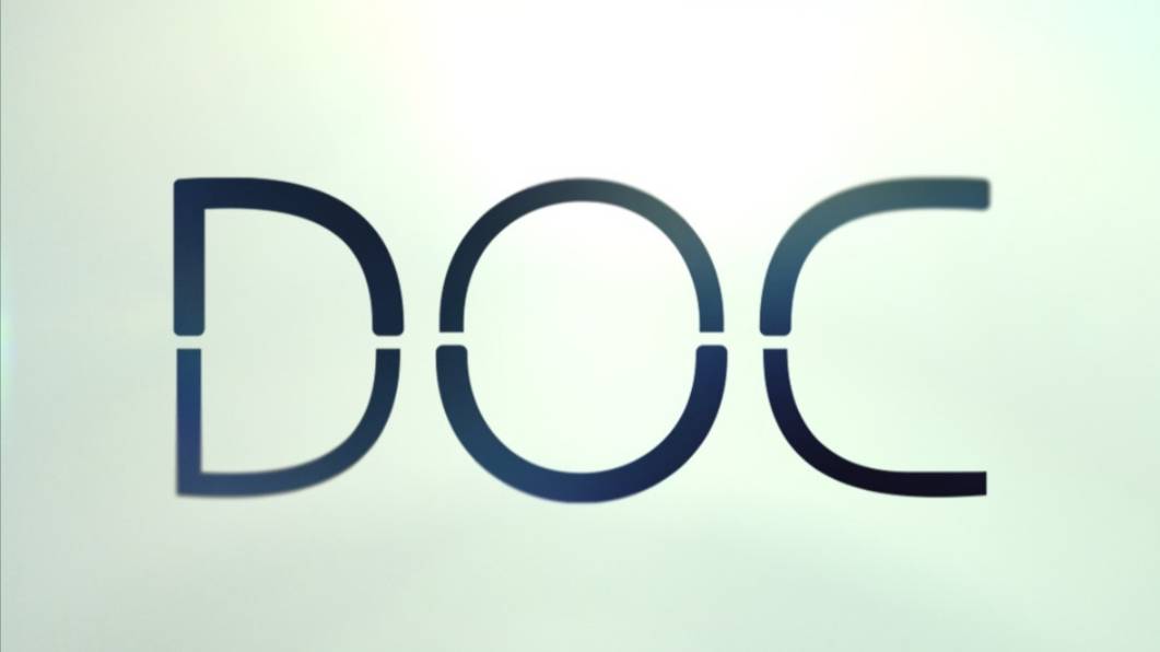 Сериал Док – 1 сезон 7 серия / Doc смотреть онлайн