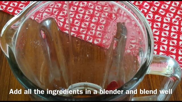 3 Homemade Fruit slushes|Summer Drinks|Pineapple Slush|Strawberry Slush|Lemon Slush by KitchenCorne смотреть онлайн