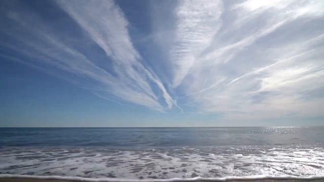 5 FAKTA MENARIK SAINS,WOW TERNYATA AWAN BERAT JUGA LOH #sains #education #faktamenarik #faktaunik смотреть онлайн