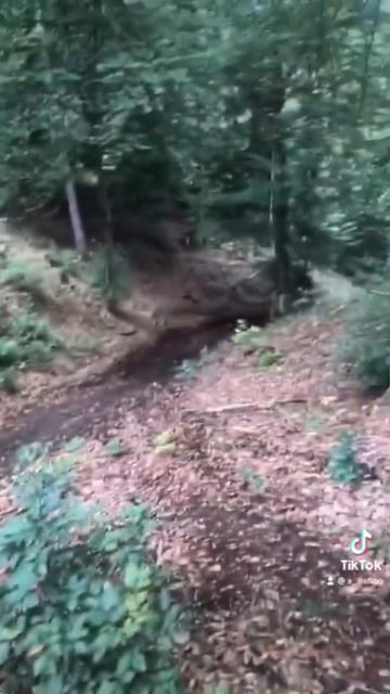 #ktmexc #motocross #fast #ride #tuning #enduro #jump смотреть онлайн