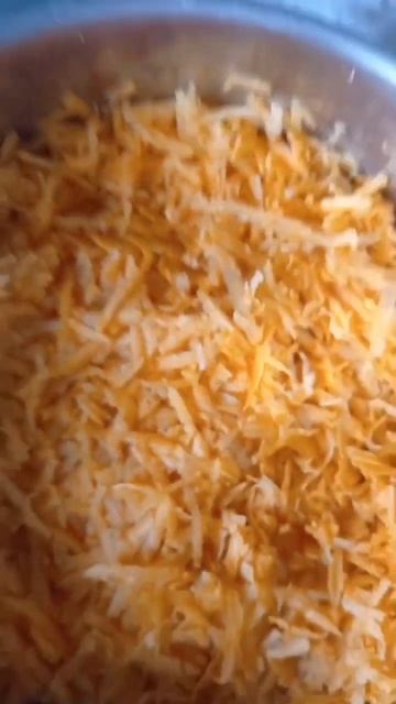 рассольник на зиму#рассольникназиму#оченьвкусно#заготовки смотреть онлайн