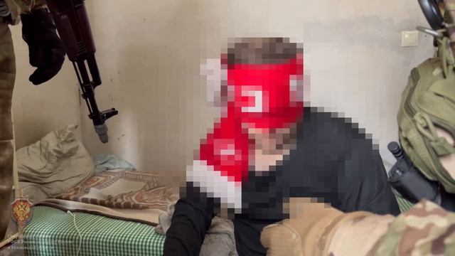 От интимной переписки до диверсии, а в итоге 15 – лет лишения свободы смотреть онлайн