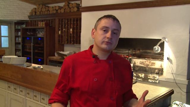 Обращение сотрудников Парка Дракино смотреть онлайн