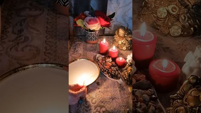 Есть ли порча на вас? смотреть онлайн