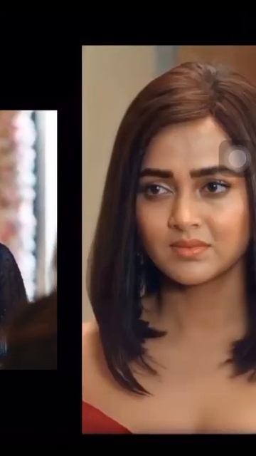 Naagin 6 Pratha Pics