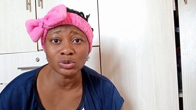 Reaction To Taras Stanin’s Beatbox Cover Of “The Hills” | The Weekend