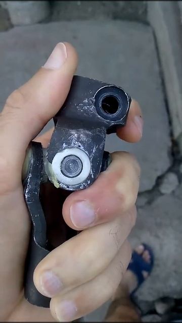 Кардан приора