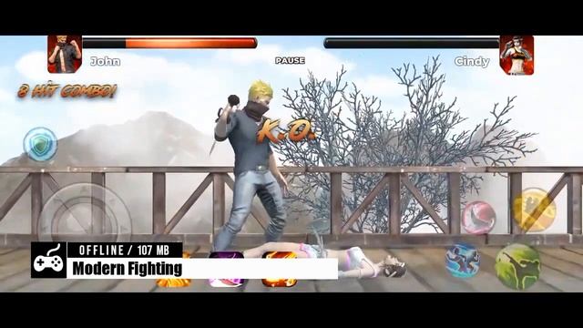 Top 10 Best Mobile Games for 2GB RAM Android [2023] Sinhala 🇱🇰 смотреть онлайн