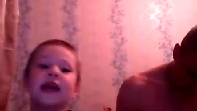 AlterCam_Cap 2017-6-12 23-16-24 смотреть онлайн