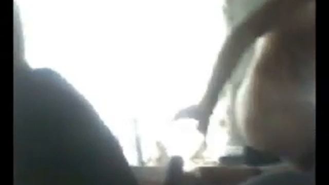 Ржу до слез!ваще пипец смотреть онлайн