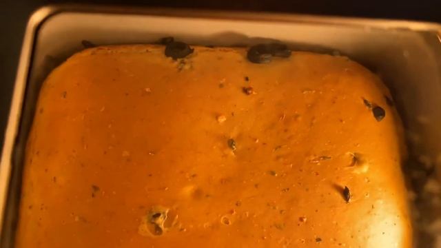 Breville Custom Loaf Pro - Black Olive & Garlic Herb Bread Maker - Instruction Manual Recipes