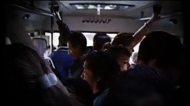 Súbete A La Liguilla En Azteca Deportes