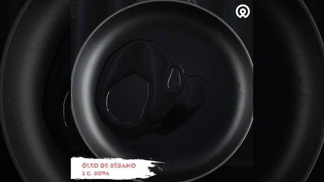 Hambúrguer de Atum - Receita CANDANDO смотреть онлайн