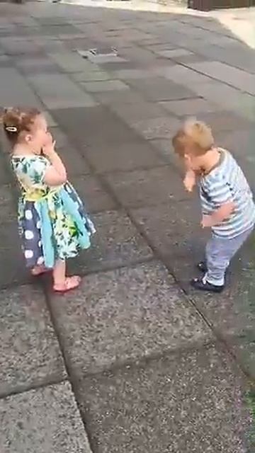 Первие свидания смотреть онлайн