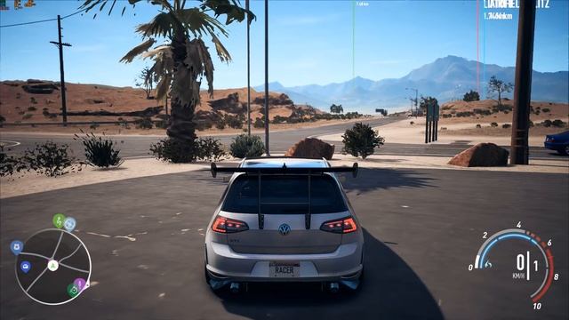 EA Desktop смотреть онлайн