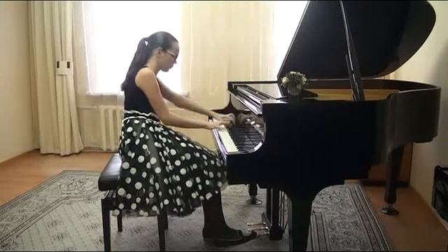 Ирина Лапковская 12 лет смотреть онлайн