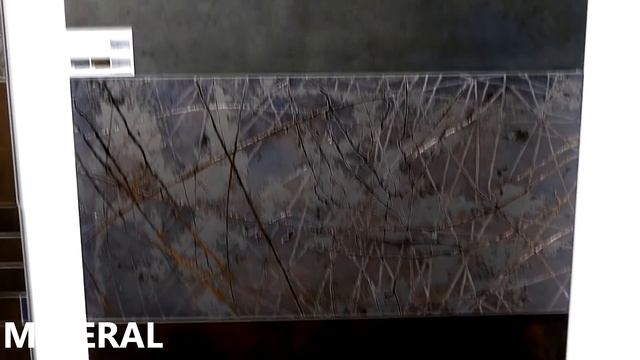 Ceramiche Brennero - Cersaie 2018 Grazie :) смотреть онлайн