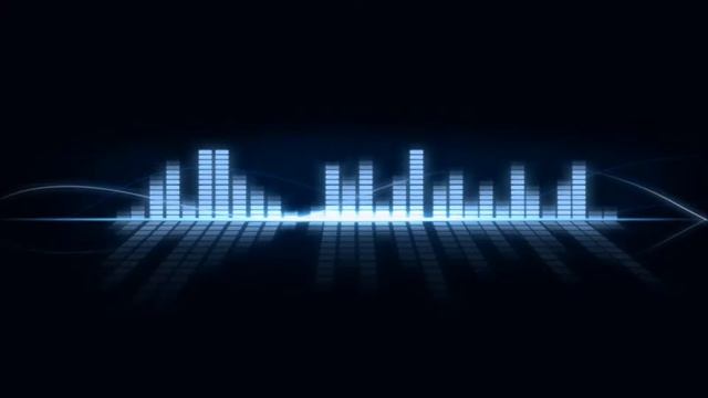 M.I.A. - Bad Girls (Bobby Puma Remix) смотреть онлайн