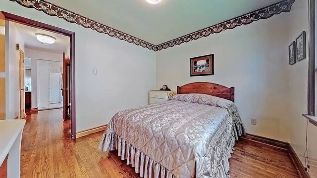 80 Alpaca Drive, Scarborough