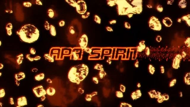 APA $pirit - Mafia SIII (Shoreline Mafia Type Beat, Detroit Type Beat) смотреть онлайн
