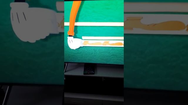 Samsung HW-Q 80 R/ZG Soundbar Testbericht Review смотреть онлайн