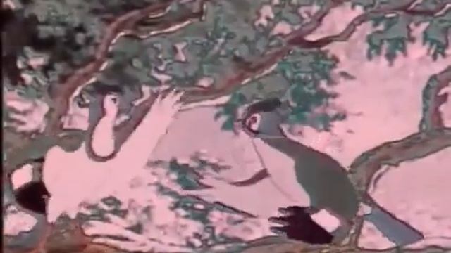 გეფიცები დღეს პირველად ვმღერივარ смотреть онлайн