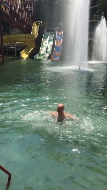 ADA PIKNIK ALANYA смотреть онлайн