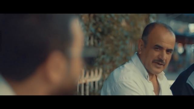 Miran Ali - Hawler смотреть онлайн