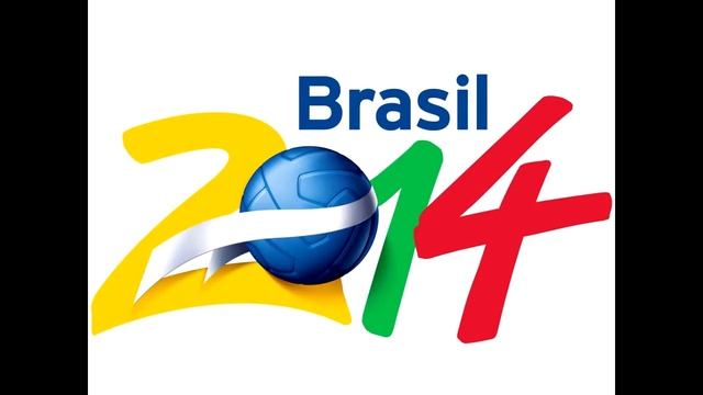 MY TIME [BRASIL 2014 FIFA WORLD CUP INSPIRED THEME SONG] смотреть онлайн