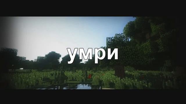 Кровавый Ворон: Это Скрывают: 8 серия смотреть онлайн