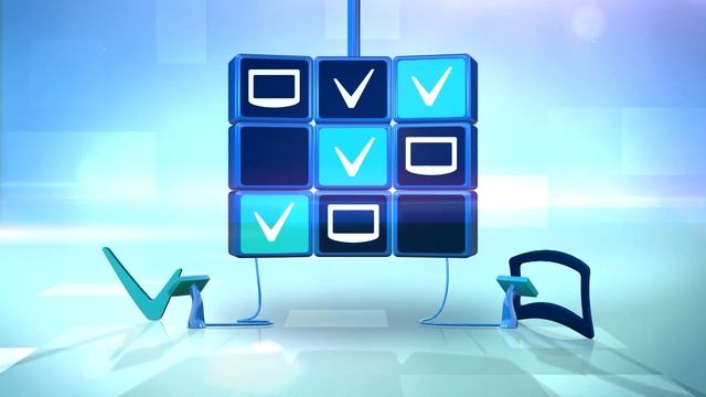 V&Tv Крестики Нолики смотреть онлайн