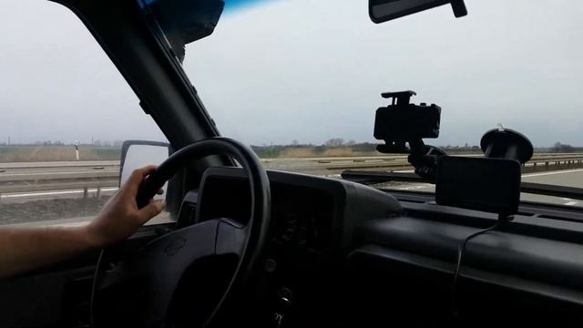 Путешествие в Польшу встреча с новым другом смотреть онлайн