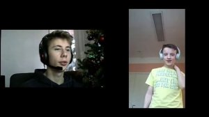 Тик так умер от асмы