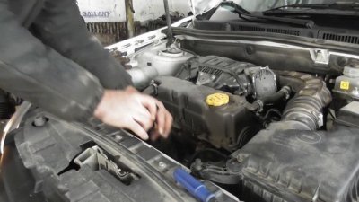 Новости автомобильной индустрии