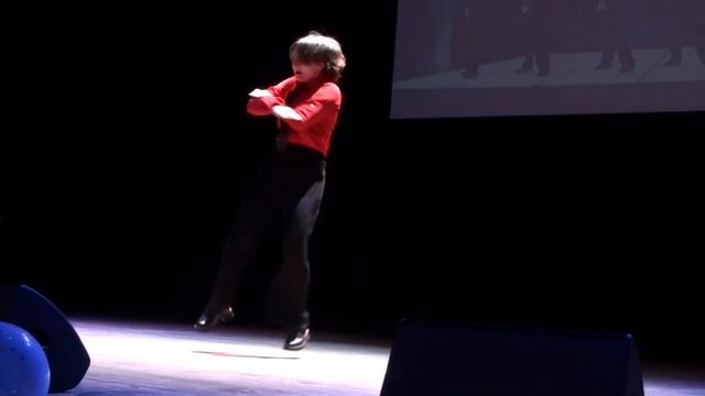 Mira Kamen Convention 2022 Xinhwa - Enhypen - Blessed - cursed смотреть онлайн