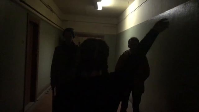 Мы возможно смотреть онлайн