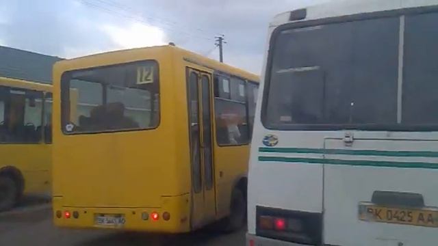 Дубно.Дівчата йдуть на мітинг.20,02,14 смотреть онлайн