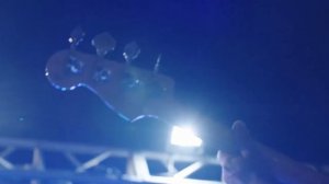 K2 Media Malta - Showreel 2018