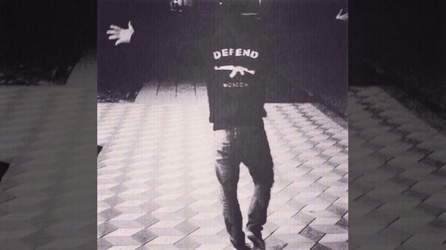 MiyaGi & Эндшпиль -Горит и поет смотреть онлайн