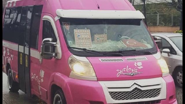 Бердикожо Бийназаров-Кайра ачылган Кызыл гул 3 болум Аудио книги смотреть онлайн