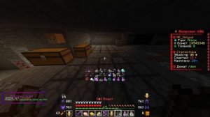 НАШЕЛ ДЮП НА ФАНТАЙМЕ!!!