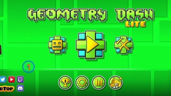 Типичные мобильные игроки