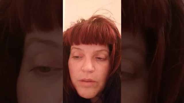 Lame update смотреть онлайн