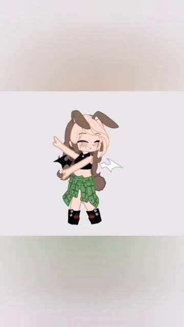 #гачаклуб #гачалайф #гачаржача #гача#ржача #ос #shorts