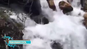 Абдулло Хаёлов - Биё. 2025 (Видео клип)