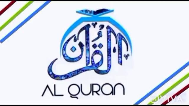 POWERFUL RUQYAH FOR WHISPERING / WASWAS / OCD / NEGATIVE THOUGHTS. смотреть онлайн