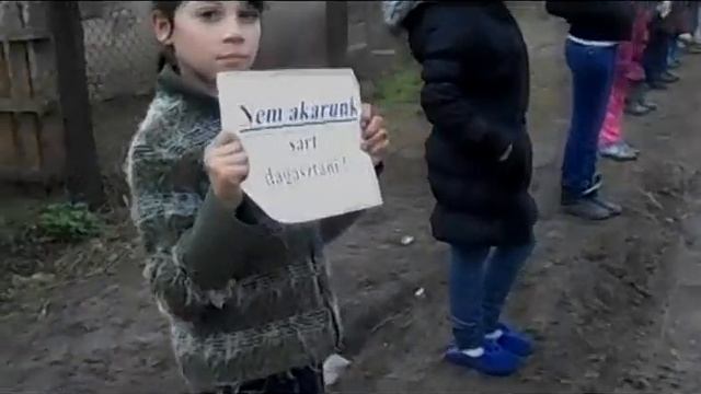 Все люди, как люди смотреть онлайн